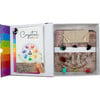 Gift Box: Crystal Energy Kit - Craft Kits - 2