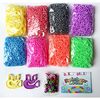 Rainbow Loom Treasure Box Dots - Activities - 2