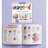 Craft Maker: Crochet Creations Kit - Activities - 3
