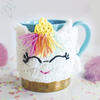 Craft Maker: Crochet Creations Kit - Activities - 5