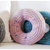 Craft Maker: Crochet Creations Kit - Activities - 7