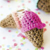 Craft Maker: Crochet Creations Kit - Activities - 8