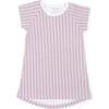 Sadie Girls' Dress, Stars and Stripes - Dresses - 1 - thumbnail
