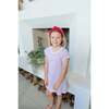 Sadie Girls' Dress, Stars and Stripes - Dresses - 3
