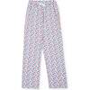 Brent Men's Hangout Pant, Freedom Fighters - Pants - 1 - thumbnail