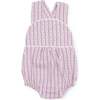 Benton Boys' Bubble, Stars and Stripes - Onesies - 1 - thumbnail