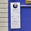 Set of 12 Neighborly Notes - Paper Goods - 2