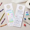 Set of 12 Neighborly Notes - Paper Goods - 3