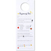 Set of 12 Neighborly Notes - Paper Goods - 4