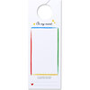 Set of 12 Neighborly Notes - Paper Goods - 5