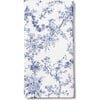 Set of 4 Napkins, Timeless Toile - Tableware - 1 - thumbnail