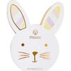 Bunny Bath Balm Set of 3 - Bath Sets - 1 - thumbnail