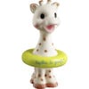 Sophie La Girafe Bath Toy, Multicolors - Other Accessories - 2