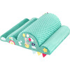 Motor Skills Fabric & Foam Cloud, Multicolors - Other Accessories - 1 - thumbnail