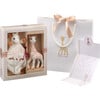 Sophie La Girafe Tenderness Creation Gift Set #1, Multicolors - Mixed Gift Sets - 2