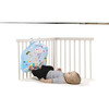 Interactive Multi-Function Touch & Play Board, Multicolors - Other Accessories - 3