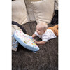 Interactive Multi-Function Touch & Play Board, Multicolors - Other Accessories - 4