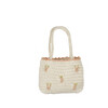 Carrot Purse - Bags - 1 - thumbnail