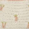Carrot Purse - Bags - 2