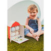 On the Farm Bath Balm Gift Set - Bath Sets - 2