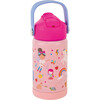 Rainbow Fairy Drinks Bottle - Water Bottles - 1 - thumbnail