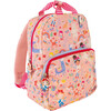 Rainbow Fairy Back Pack - Backpacks - 1 - thumbnail