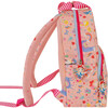 Rainbow Fairy Back Pack - Backpacks - 2