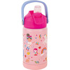 Rainbow Fairy Drinks Bottle - Water Bottles - 2