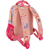 Rainbow Fairy Back Pack - Backpacks - 3