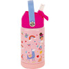 Rainbow Fairy Drinks Bottle - Water Bottles - 3