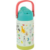 Jungle Drinks Bottle - Water Bottles - 1 - thumbnail