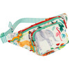 Jungle Belt Bag - Bags - 1 - thumbnail