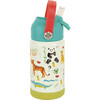 Jungle Drinks Bottle - Water Bottles - 2