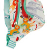 Jungle Belt Bag - Bags - 2