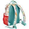 Jungle Back Pack - Backpacks - 2