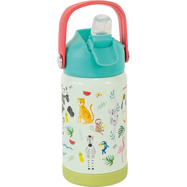 Jungle Drinks Bottle - Water Bottles - 3