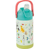 Jungle Drinks Bottle - Water Bottles - 3