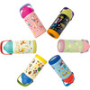 Jungle Drinks Bottle - Water Bottles - 4