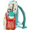 Jungle Back Pack - Backpacks - 3