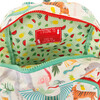 Jungle Back Pack - Backpacks - 4