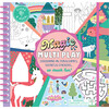 Fairy Tale Multi Play - Arts & Crafts - 1 - thumbnail