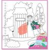 Fairy Tale Multi Play - Arts & Crafts - 2
