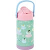 Enchanted Drinks Bottle - Water Bottles - 1 - thumbnail