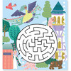 Fairy Tale Multi Play - Arts & Crafts - 4