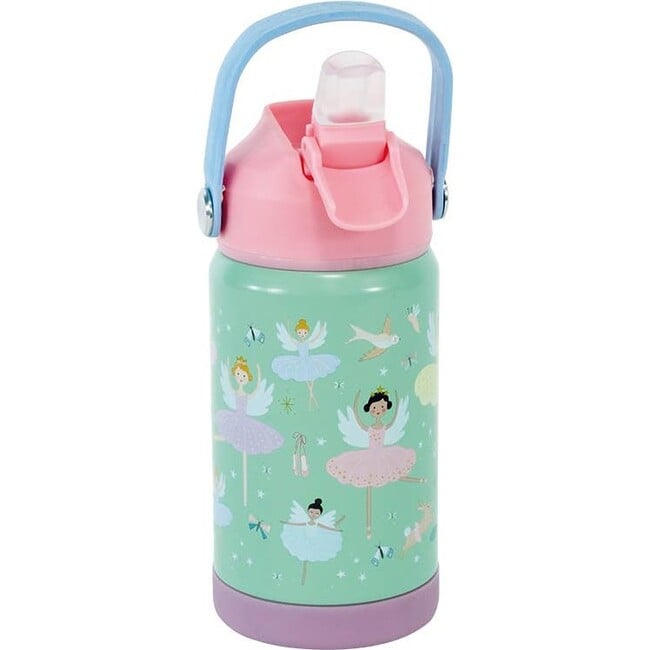 Enchanted Drinks Bottle - Water Bottles - 2