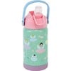 Enchanted Drinks Bottle - Water Bottles - 2