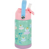 Enchanted Drinks Bottle - Water Bottles - 3