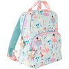 Enchanted Back Pack - Backpacks - 1 - thumbnail