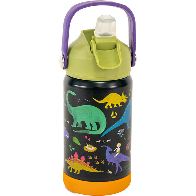 Dino Drinks Bottle
