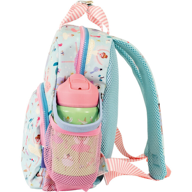 Enchanted Back Pack - Backpacks - 4